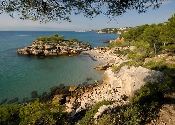 Xalet Piscina Privada Ibiscus