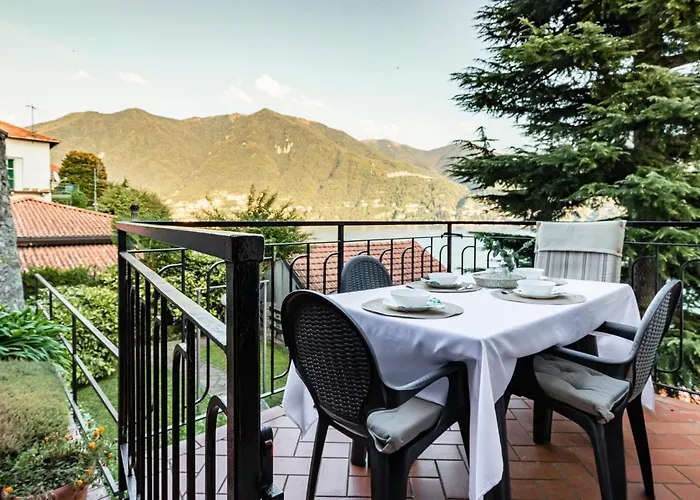 House Of Roses - Casina Delle Rose