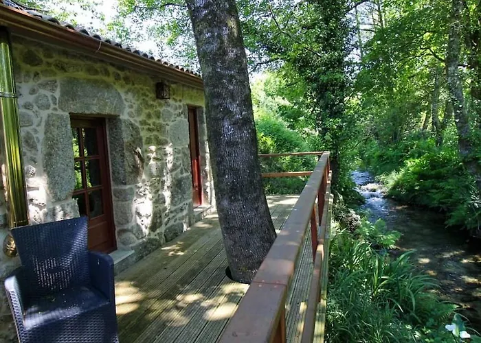 Quinta Do Vale