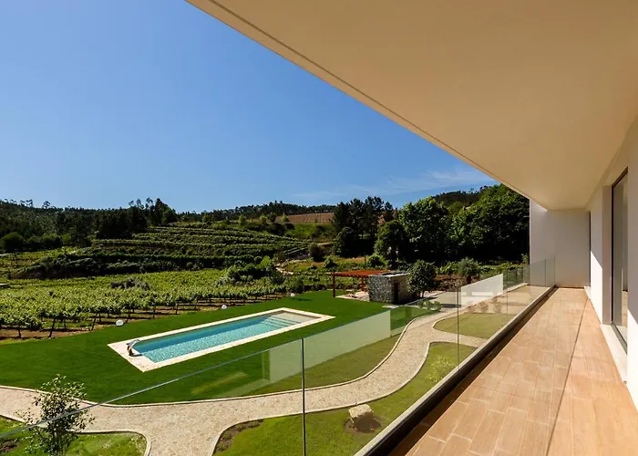 Casas Casal De Nino