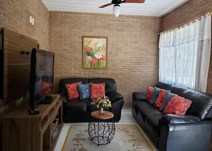 Meu lugar sana