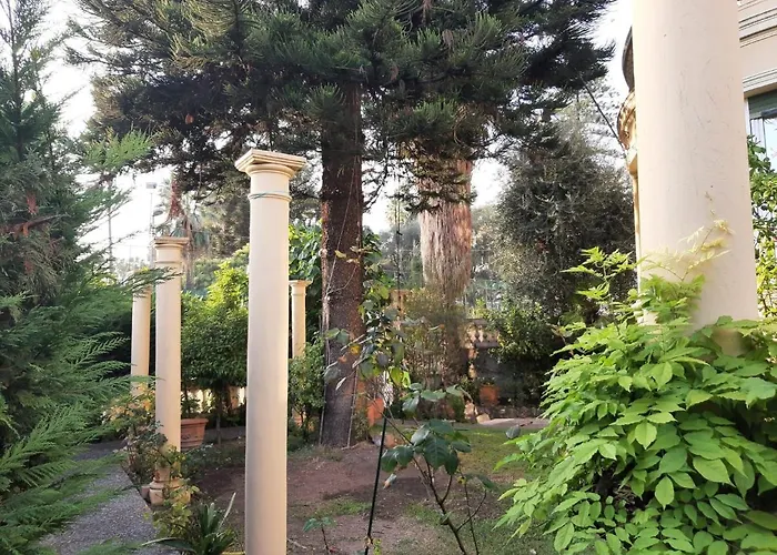 Villa Vale