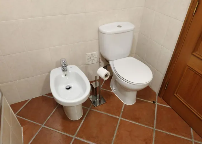 Ericeira II - Apartment With Pool - Horizonte Mar