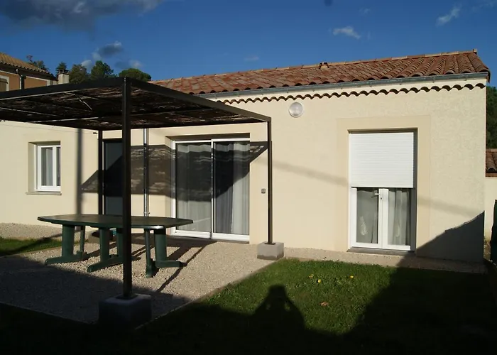 Gite La Dolce Vita Villa