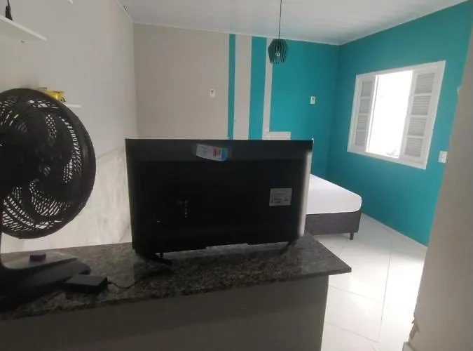 Bertioga Litoral