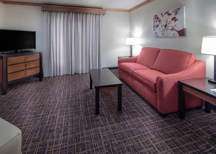 Best Western Wichita North