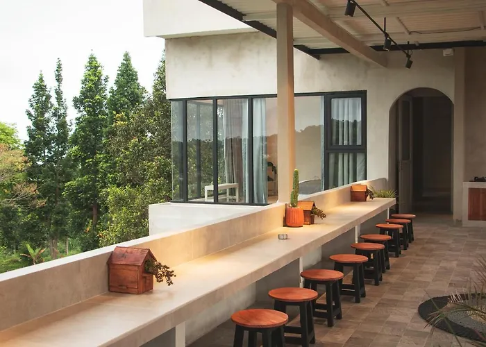 Villa Moo By The Villas 100