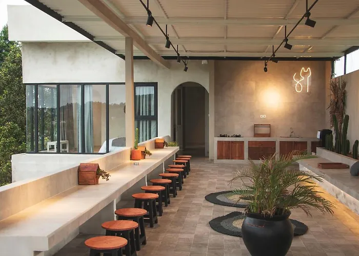 Villa Moo By The Villas 100