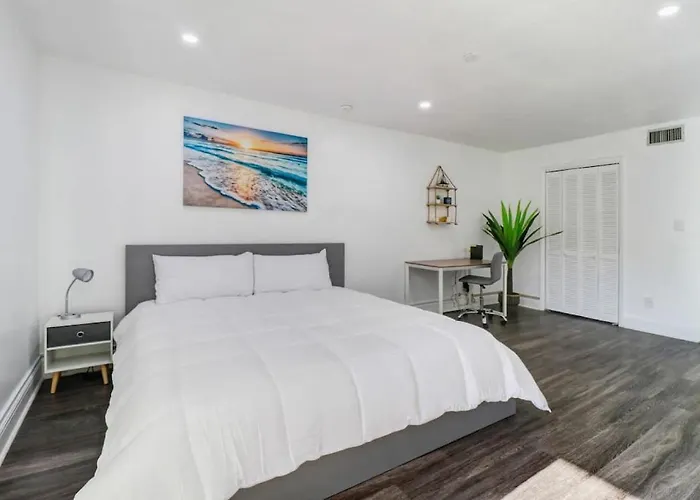 Saddlebrook Gem Private Condo With Kitchen