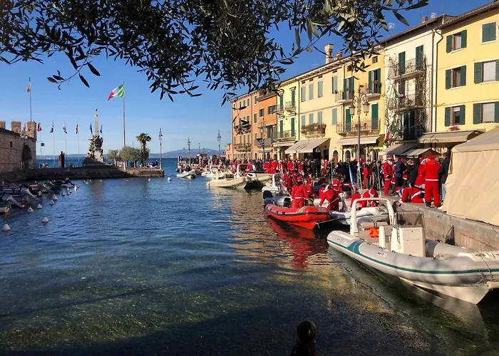 San Martino