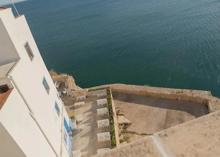 Balco Al Mar