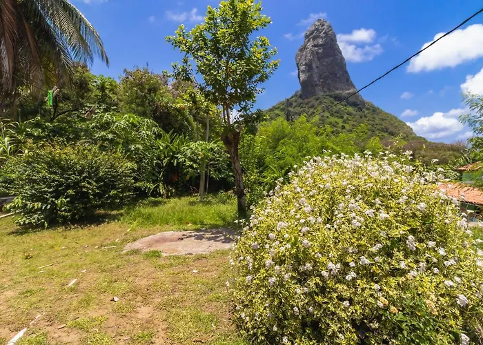 Casa Da Tereza