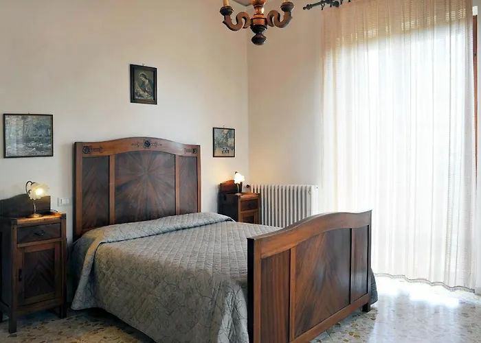 Il Poggiolo