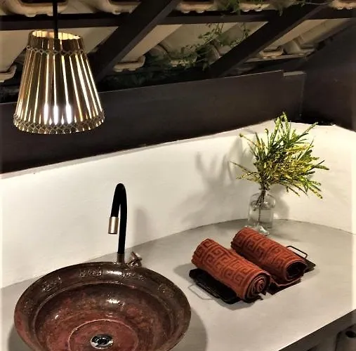 Casa Aldeia Dos Pescadores - Agora Com Suite E Varanda No Mezanino - Pet Friendly