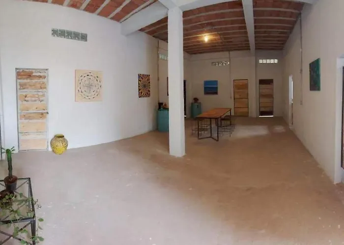 Pousada Vila da Serra - Quarto Sabiá