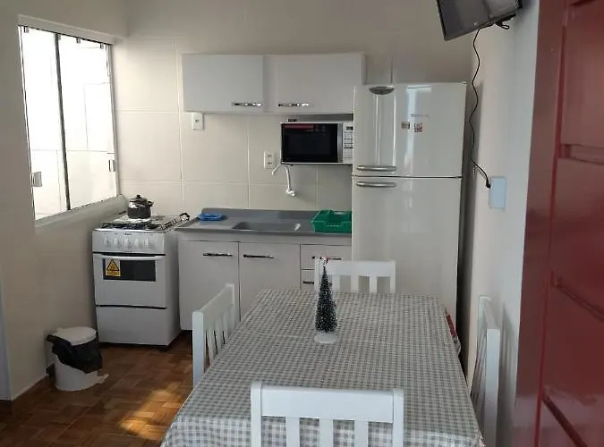 Residencial Fênix