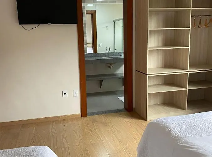 Katuny Pousada e Eventos