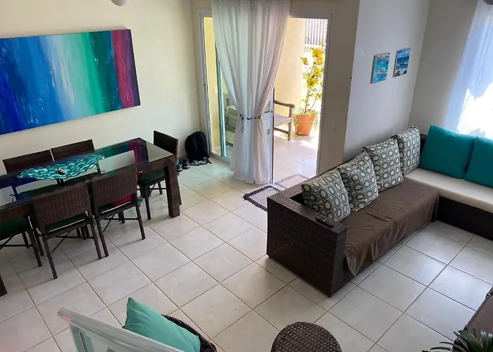 Casa Charmosa Juquehy