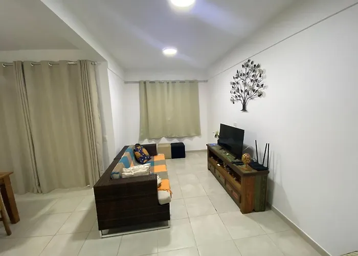 Juquehy Casa Confort para Famílias em condomínio