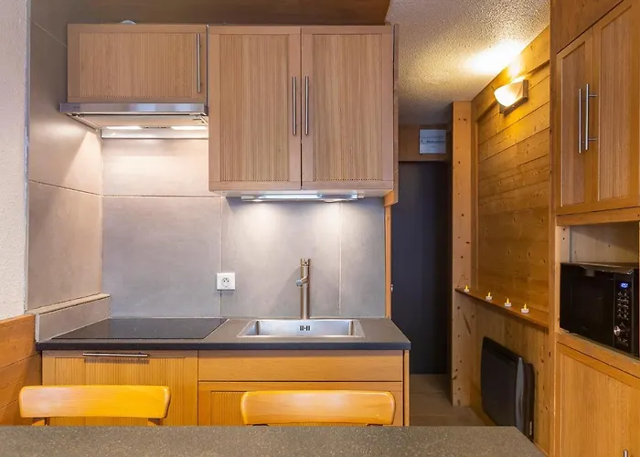 Val Thorens-Cosy Lauzieres 315