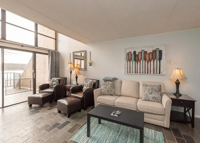306C One Bedroom One Bath