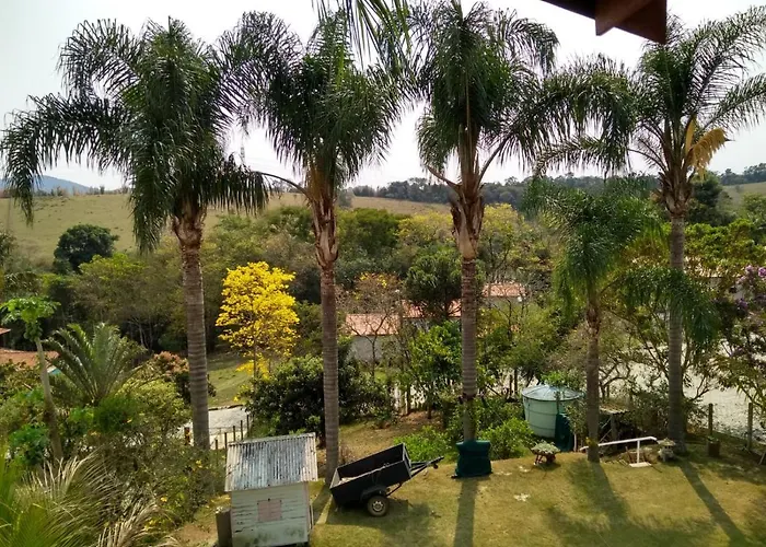 Casa Lot Fechado, Churrasqueira, Piscina, Toboágua, parque para crianças , Internet