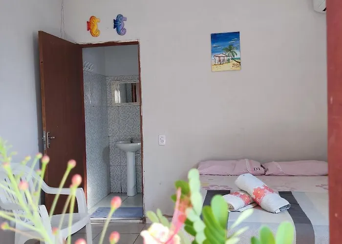 Suites Dora Tenor