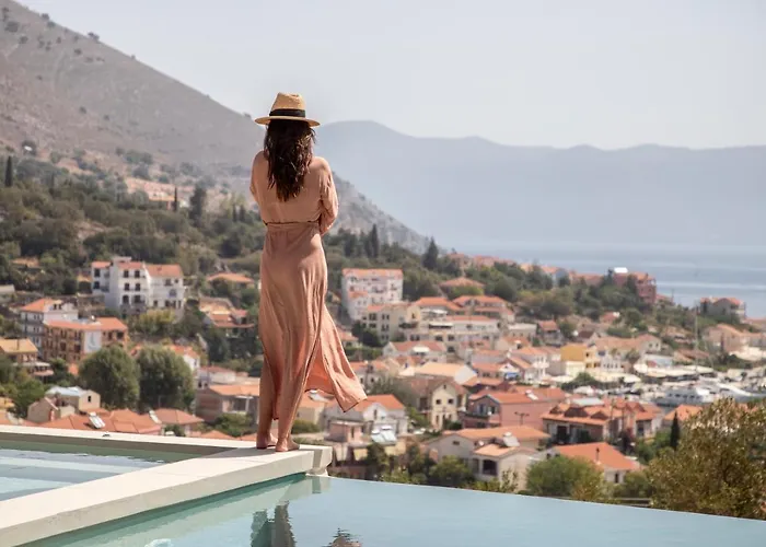 Pera Perou Unspoiled Luxury Villas