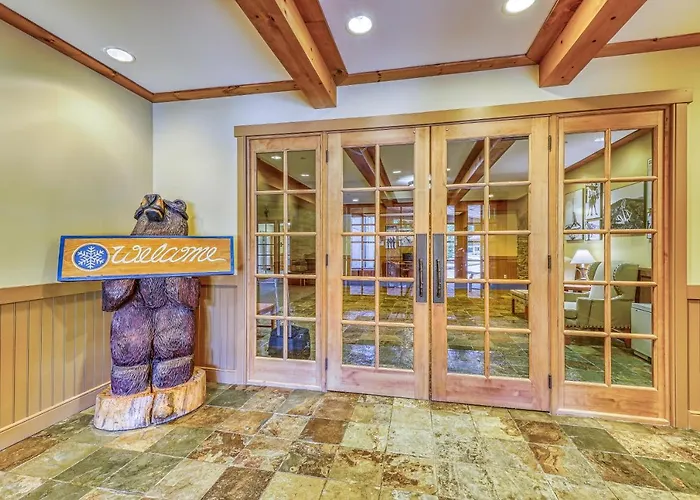 Founders Lodge 209