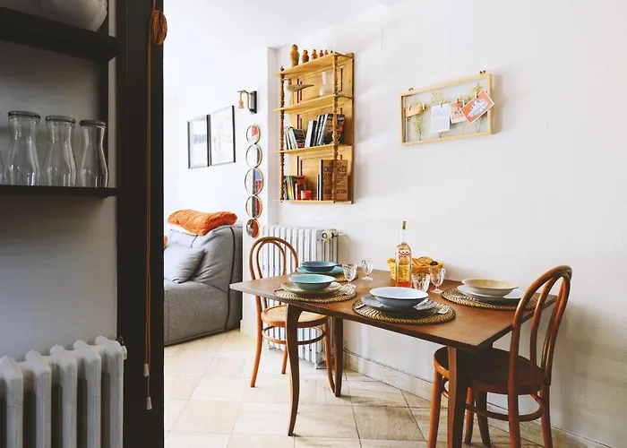 Charme Dans Villa, Coeur D'Etretat, 200 M De La Mer