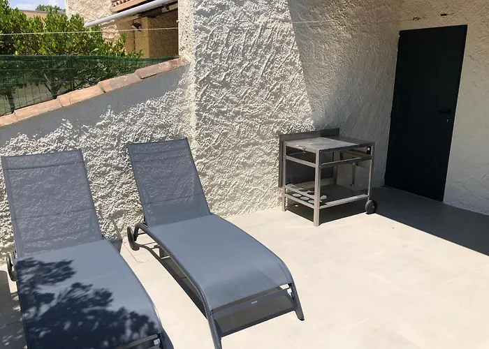 Villa Zen