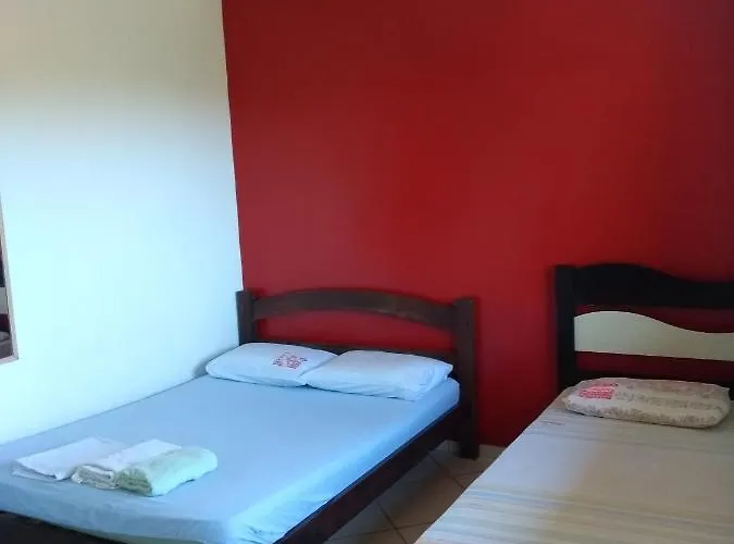 Wando Suites