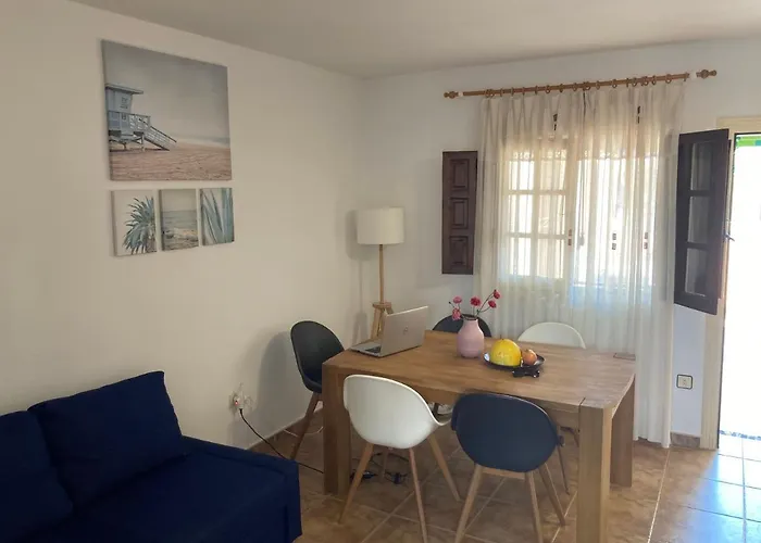 Tu Casa