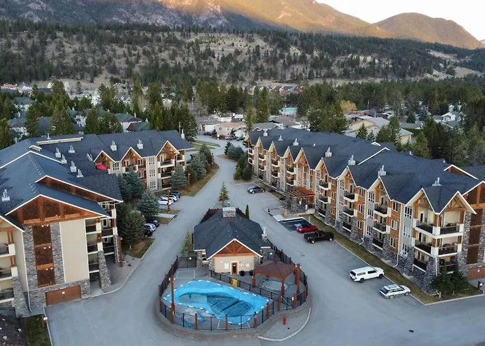 Heavenly Mountain Hideaway, Pool, Hot Tub