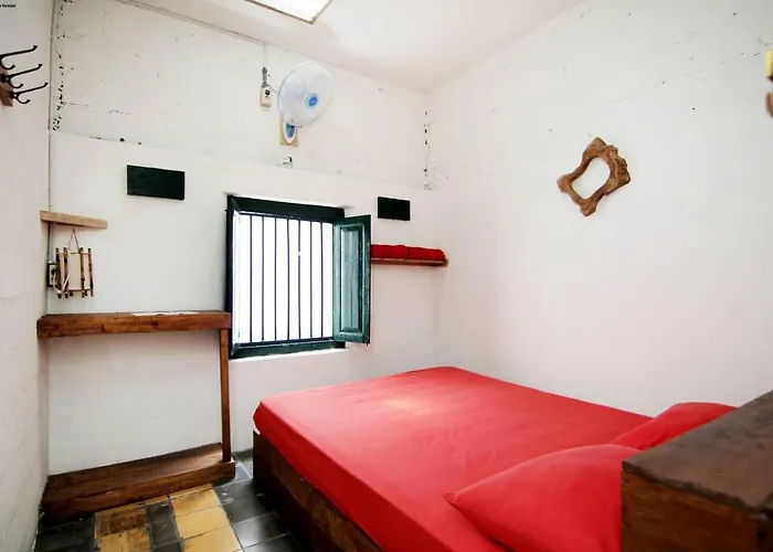 Rumah Kita Bnb