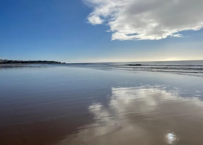 Terraco E Mar