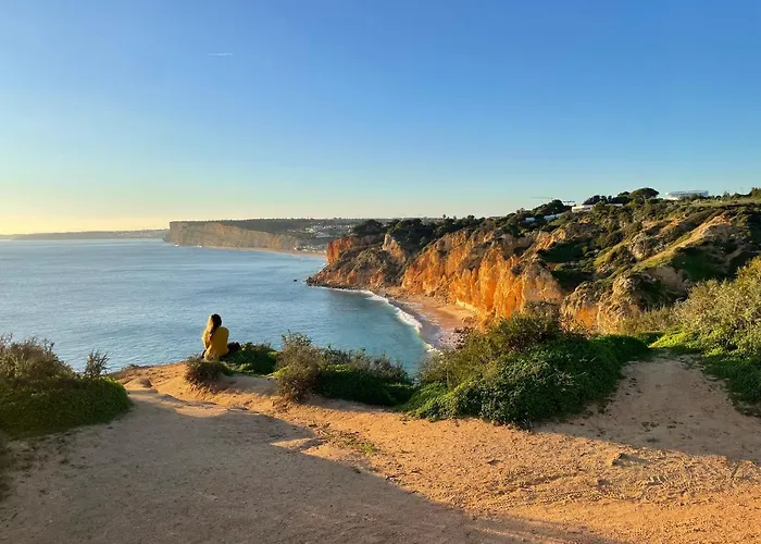 Terraco E Mar