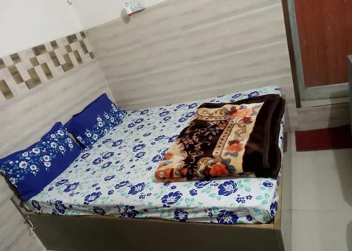 Budget Hotel