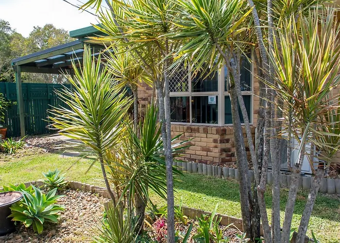 Meraki Villa