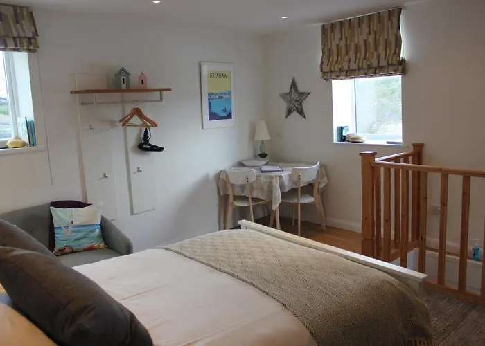 Torbay Annexe