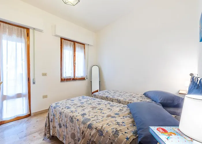 Casa Cala Biriala