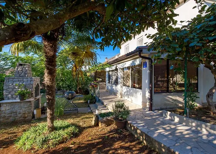 House Noa