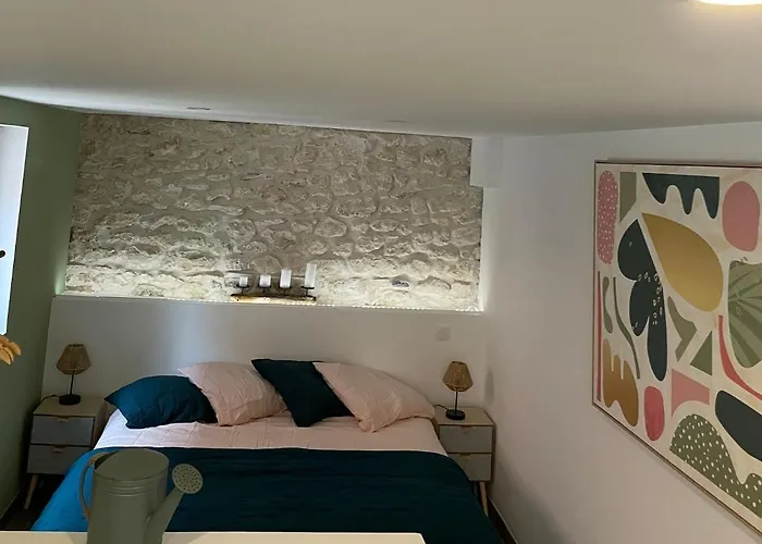 Le Sauvage