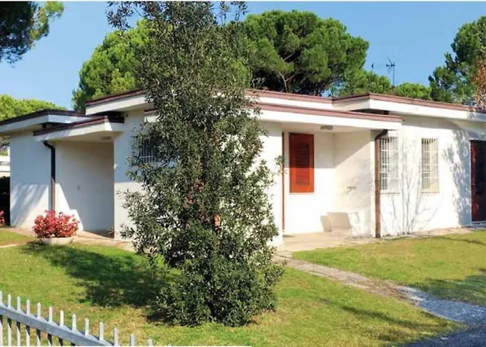 Villa Stella
