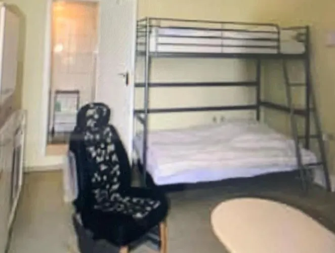 Ma-A2 Single Wohnung
