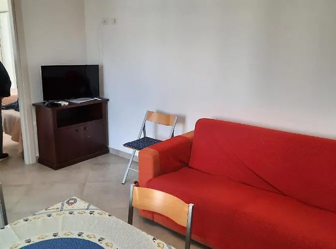 Casa Giovanna Casal Velino