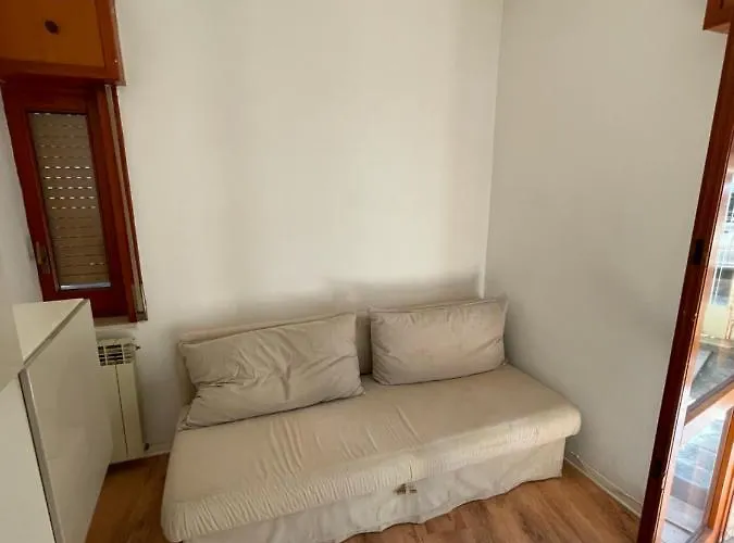 Casa Salvatore
