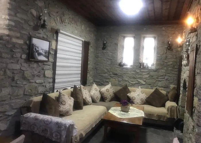 Guney Konak