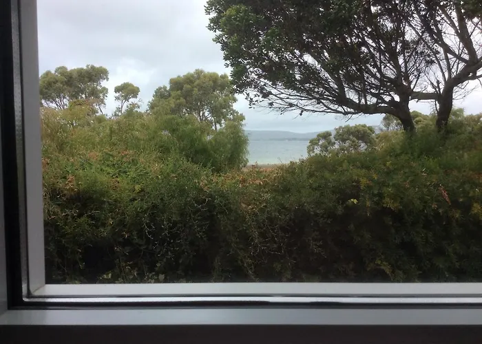 Hanover Bay Apartments