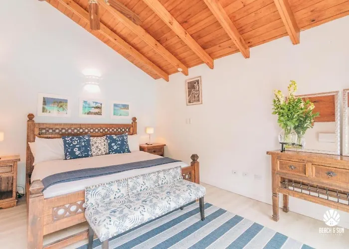 Lux Villa Casa De Campo